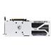 MSI GeForce RTX 5080 VENTUS 3X WHITE/OC/16GB/GDDR7 RTX 5080 16G VENTUS 3X OC WHI