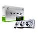 MSI GeForce RTX 5080 VENTUS 3X WHITE/OC/16GB/GDDR7 RTX 5080 16G VENTUS 3X OC WHI