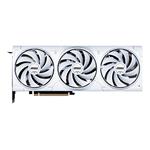 MSI GeForce RTX 5080 VENTUS 3X WHITE/OC/16GB/GDDR7 RTX 5080 16G VENTUS 3X OC WHI