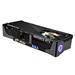 MSI GeForce RTX 5090 32G GAMING TRIO OC / 32GB GDDR7 / PCI-E / 3x DP / HDMI