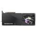 MSI GeForce RTX 5090 32G GAMING TRIO OC / 32GB GDDR7 / PCI-E / 3x DP / HDMI