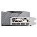 MSI GeForce RTX 5090 32G GAMING TRIO OC / 32GB GDDR7 / PCI-E / 3x DP / HDMI