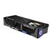 MSI GeForce RTX 5090 32G GAMING TRIO OC / 32GB GDDR7 / PCI-E / 3x DP / HDMI