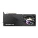 MSI GeForce RTX 5090 32G GAMING TRIO OC / 32GB GDDR7 / PCI-E / 3x DP / HDMI