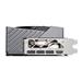 MSI GeForce RTX 5090 32G GAMING TRIO OC / 32GB GDDR7 / PCI-E / 3x DP / HDMI