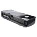 MSI GeForce RTX 5090 32G SUPRIM SOC / 32GB GDDR7 / PCI-E / 3x DP / HDMI