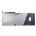 MSI GeForce RTX 5090 32G SUPRIM SOC / 32GB GDDR7 / PCI-E / 3x DP / HDMI