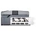 MSI GeForce RTX 5090 32G SUPRIM SOC / 32GB GDDR7 / PCI-E / 3x DP / HDMI