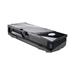 MSI GeForce RTX 5090 32G SUPRIM SOC / 32GB GDDR7 / PCI-E / 3x DP / HDMI