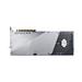 MSI GeForce RTX 5090 32G SUPRIM SOC / 32GB GDDR7 / PCI-E / 3x DP / HDMI