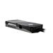 MSI GeForce RTX 5090 SUPRIM LIQUID SOC/32GB/GDDR7 RTX 5090 32G SUPRIM LIQUID SO