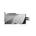 MSI GeForce RTX 5090 SUPRIM LIQUID SOC/32GB/GDDR7 RTX 5090 32G SUPRIM LIQUID SO