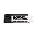 MSI GeForce RTX 5090 SUPRIM LIQUID SOC/32GB/GDDR7 RTX 5090 32G SUPRIM LIQUID SO