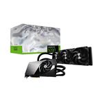 MSI GeForce RTX 5090 SUPRIM LIQUID SOC/32GB/GDDR7 RTX 5090 32G SUPRIM LIQUID SO