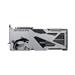 MSI GeForce RTX 5090 VANGUARD/OC/32GB/GDDR7 RTX 5090 32G VANGUARD OC
