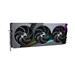 MSI GeForce RTX 5090 VANGUARD/OC/32GB/GDDR7 RTX 5090 32G VANGUARD OC