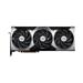 MSI GeForce RTX 5090 VENTUS 3X/OC/32GB/GDDR7/LHR RTX 5090 32G VENTUS 3X OC