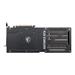 MSI GeForce RTX 5090 VENTUS 3X/OC/32GB/GDDR7/LHR RTX 5090 32G VENTUS 3X OC