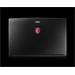 MSI GL62 6QD-035XCZ i5 6300HQ FHD 15.6" IPS GTX950M 8GB 1TB DVDRW bezOS
