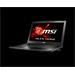 MSI GL62 6QD-035XCZ i5 6300HQ FHD 15.6" IPS GTX950M 8GB 1TB DVDRW bezOS
