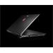 MSI GL62 6QD-035XCZ i5 6300HQ FHD 15.6" IPS GTX950M 8GB 1TB DVDRW bezOS