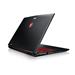 MSI GL62M 7RDX-1826CZ / 15,6" FHD / i5-7300HQ / 8GB / 128SSD + 1TB / GeForce GTX 1050 4GB / Win10 Home