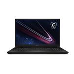MSI GS76 17,3" QHD/i9-11900H/32/2T/RTX3080M-Q/W10H GS76 Stealth 11UH-213CZ