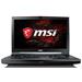MSI GT75VR 7RF-026CZ Titan Pro 4K / 17,3" UHD / i7-7820HK / 32GB / 512SSD + 1TB / GeForce GTX 1080 8GB / Win10 Home