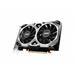 MSI GTX 1630 VENTUS XS/OC/4GB/GDDR6 GTX 1630 VENTUS XS 4G OC