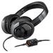 MSI herní headset IMMERSE GH30 V2/ náhlavní/ 3,5mm jack S37-2101001-SV1