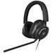 MSI herní headset MAESTRO 300/ náhlavní/ USB-C OS3-8ZC8001-000