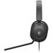 MSI herní headset MAESTRO 300/ náhlavní/ USB-C OS3-8ZC8001-000