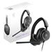 MSI herní headset MAESTRO 300/ náhlavní/ USB-C OS3-8ZC8001-000