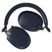 MSI herní headset MAESTRO 500 WIRELESS NAVY/ bezdrátová/ USB-C/ BT5.4
