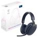 MSI herní headset MAESTRO 500 WIRELESS NAVY/ bezdrátová/ USB-C/ BT5.4