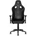 MSI herní/kancelářská židle MAG CH130X/ černá 9S6-B0Y30S-001