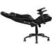 MSI herní/kancelářská židle MAG CH130X/ černá 9S6-B0Y30S-001