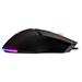 MSI herní myš CLUTCH GM20 ELITE/ 6.400 dpi/ 6 tlačítek/ USB S12-0400D00-C54