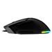 MSI herní myš CLUTCH GM20 ELITE/ 6.400 dpi/ 6 tlačítek/ USB S12-0400D00-C54