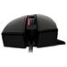 MSI herní myš CLUTCH GM20 ELITE/ 6.400 dpi/ 6 tlačítek/ USB S12-0400D00-C54