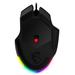 MSI herní myš CLUTCH GM20 ELITE/ 6.400 dpi/ 6 tlačítek/ USB S12-0400D00-C54