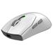 MSI herní myš FORGE 340 Wireless White/ bezdrátová/ 12.000 dpi/ 2,4GHz/ BT5.2/ USB/ 6 tlačítek/ bílá FORGE GM340 W WHITE