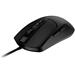 MSI herní myš FORGE GM100/ drátová/ 6.400 dpi/ RGB podsvícení/ 7 tlačítek/ USB