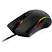 MSI herní myš FORGE GM300/ drátová/ 7.200 dpi/ RGB podsvícení/ 7 tlačítek/ USB S12-0402300-HH9