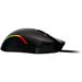 MSI herní myš FORGE GM300/ drátová/ 7.200 dpi/ RGB podsvícení/ 7 tlačítek/ USB S12-0402300-HH9