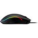 MSI herní myš FORGE GM300/ drátová/ 7.200 dpi/ RGB podsvícení/ 7 tlačítek/ USB S12-0402300-HH9