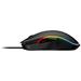 MSI herní myš FORGE GM300/ drátová/ 7.200 dpi/ RGB podsvícení/ 7 tlačítek/ USB S12-0402300-HH9