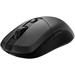 MSI herní myš VERSA 300 Wireless 8K/ bezdrátová/ 26.000 dpi/ 2,4GHz/ BT5.3/ USB/ RGB podsvícení/ 6 tlačí S12-4301600-CLA