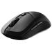 MSI herní myš VERSA 300 Wireless/ bezdrátová/ 8.000 dpi/ Bluetooth 5.3/ RGB podsvícení/ 6 tlačítek/ USB S12-4301260-CLA