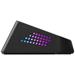 MSI herní myš VERSA PRO Wireless + Mouse Dock PRO/ bezdrátová/ 26.000 dpi/ 2,4GHz/ BT5.3/ USB/ RGB/ 15 t S12-4301370-CLA